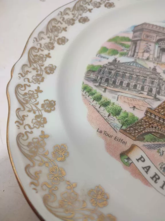 porcelanowy-talerz-porcelain-florence-limoges-souvenir-de-paris-stan-11323-253806