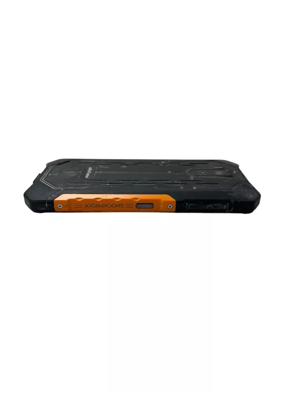 ULEFONE ARMOR X3 2/32GB OPIS!!