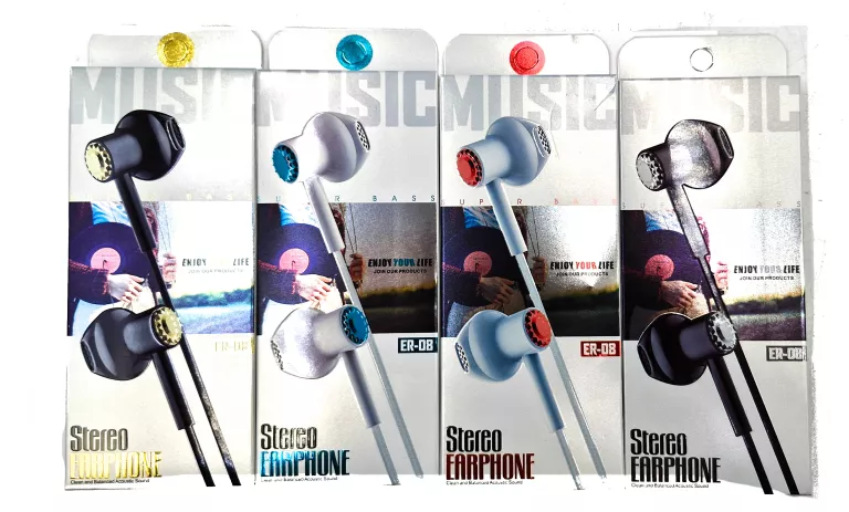 sluchawki-do-telefonu-mix-pl-zygmunta-starego-17-sc-grodzisk