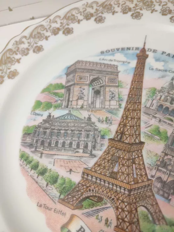 porcelanowy-talerz-porcelain-florence-limoges-souvenir-de-paris-oryginalnosc-249283-1148427