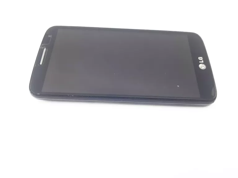 TELEFON LG G2 MINI D620R USZK GŁOŚNIK