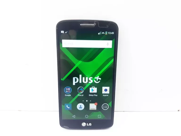 TELEFON LG G2 MINI D620R USZK GŁOŚNIK
