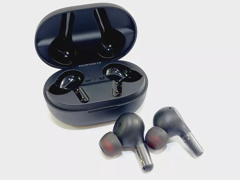 sluchawki-aukey-tws-model-250439-1919956