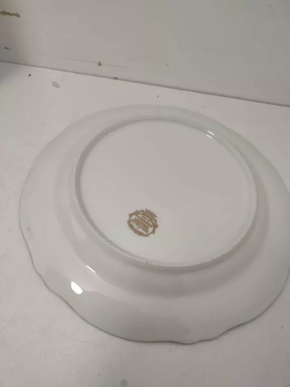 porcelanowy-talerz-porcelain-florence-limoges-souvenir-de-paris-zdobienie-228205-32