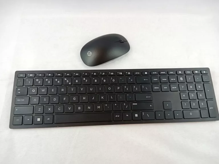 KOMPUTER AIO SAMSUNG DP700A3D I5-3570T/ 23''/ 8GB / 512GB / WIN 10