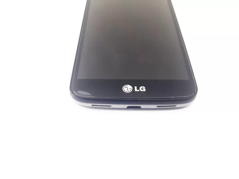 TELEFON LG G2 MINI D620R USZK GŁOŚNIK