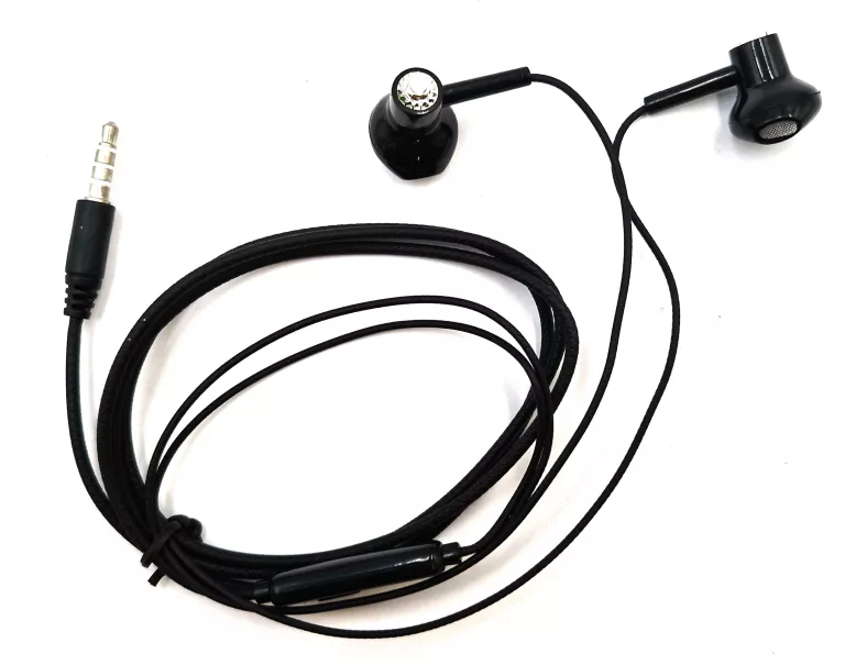 sluchawki-do-telefonu-mix-ean-gtin-5900168620483