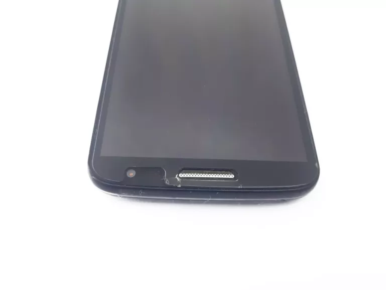 TELEFON LG G2 MINI D620R USZK GŁOŚNIK