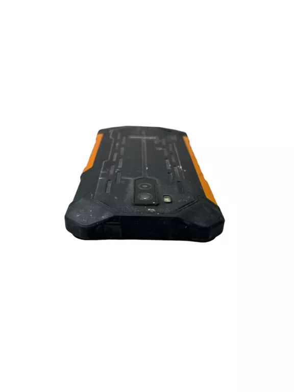 ULEFONE ARMOR X3 2/32GB OPIS!!