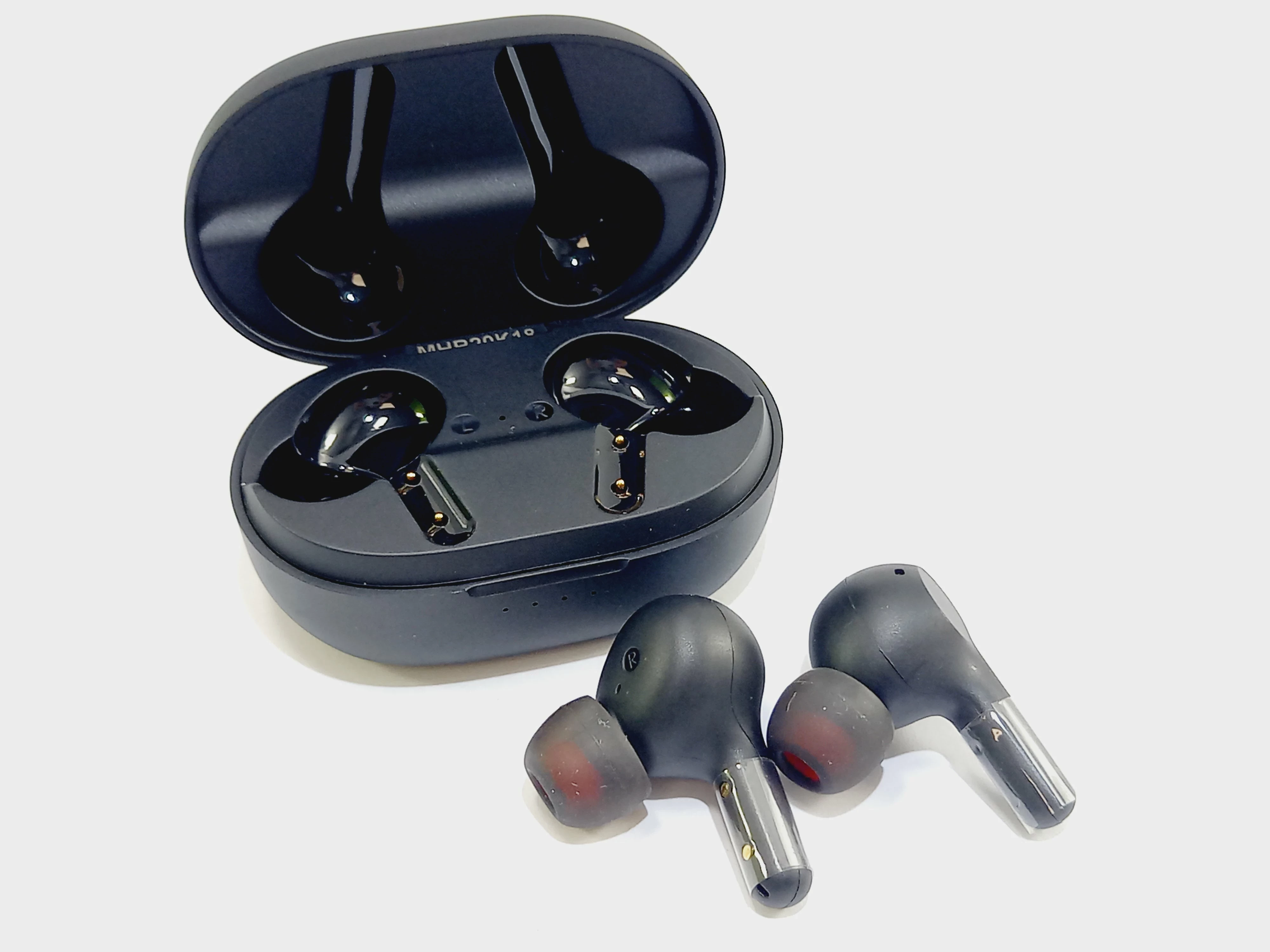 sluchawki-aukey-tws-model-250439-1919956