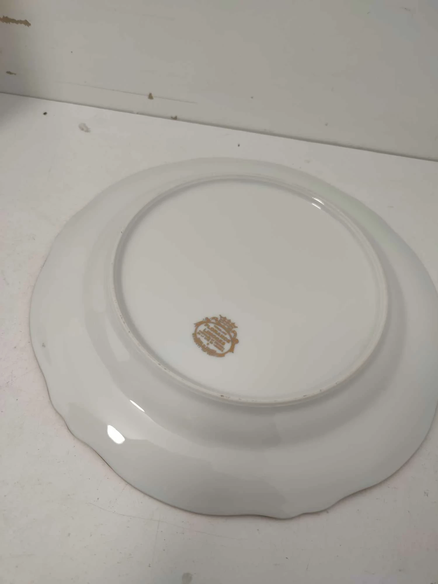 porcelanowy-talerz-porcelain-florence-limoges-souvenir-de-paris-zdobienie-228205-32