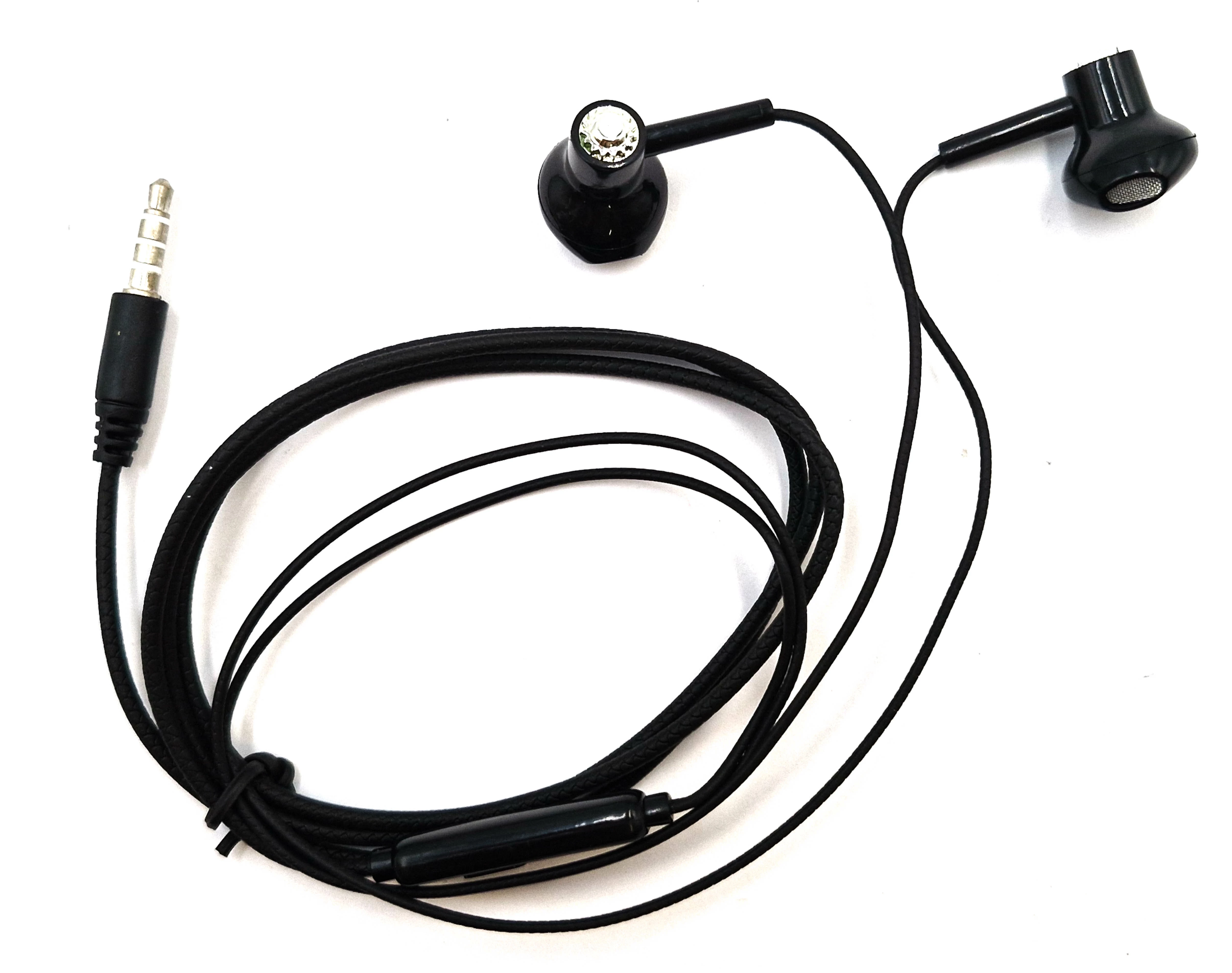 sluchawki-do-telefonu-mix-ean-gtin-5900168620483