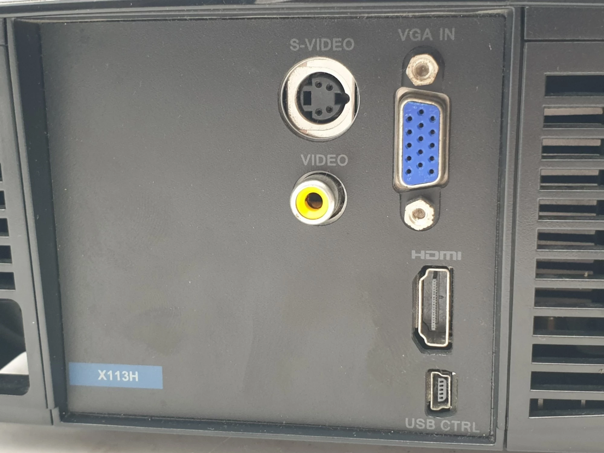 sd