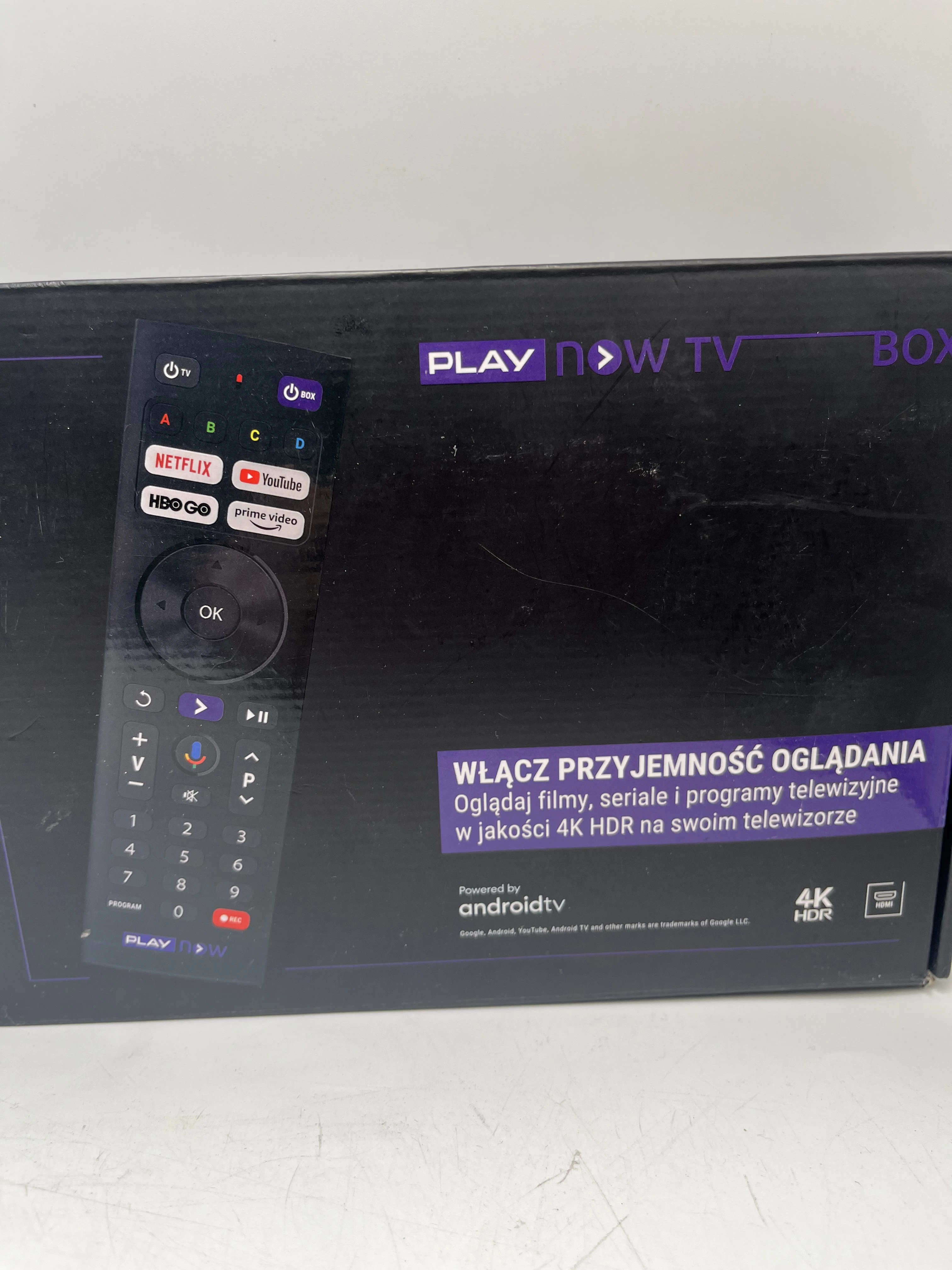 play-now-tv-box-4k-komplet-kod-producenta-play-now-tv-box-4k