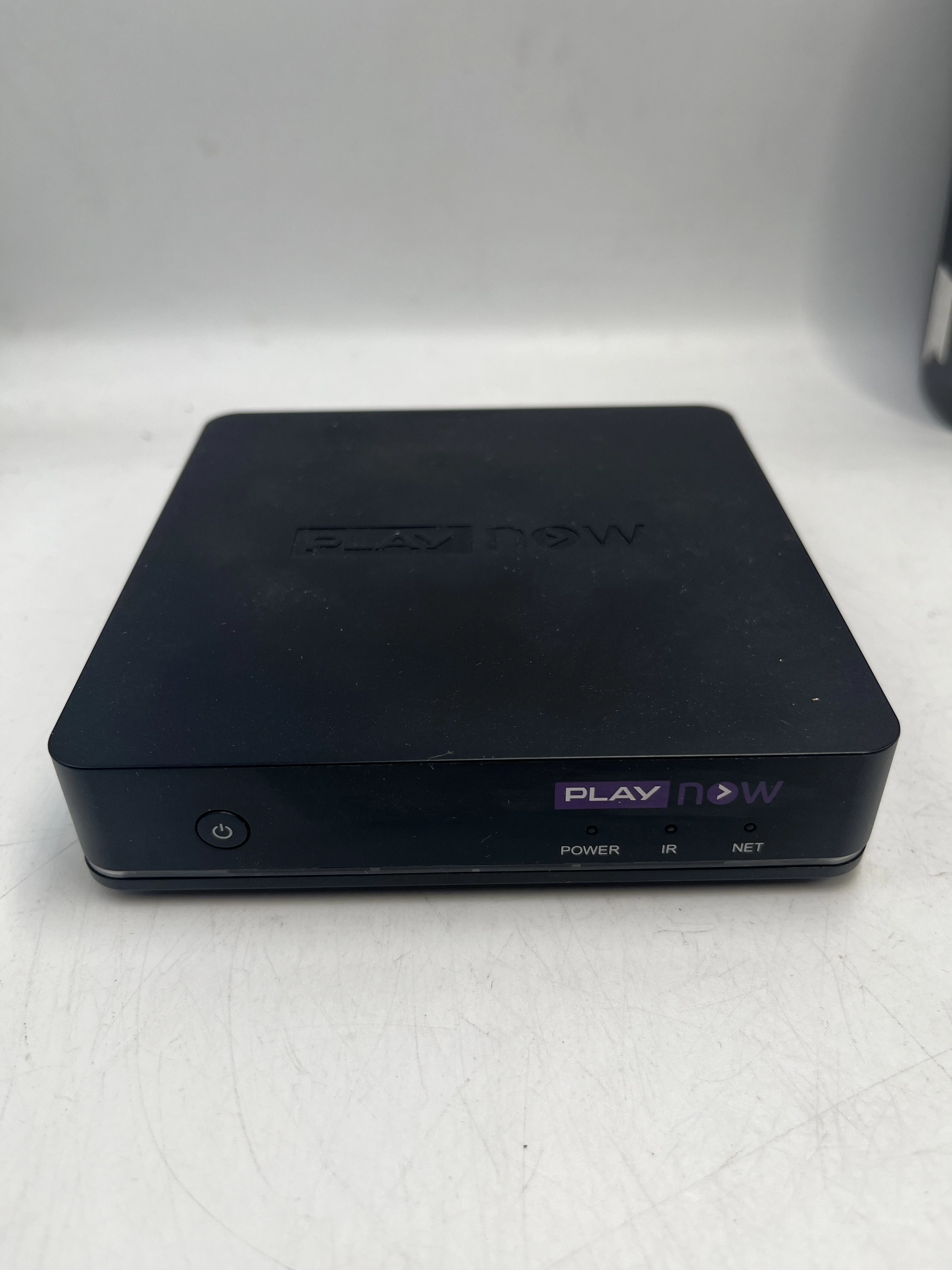 play-now-tv-box-4k-komplet-marka-play