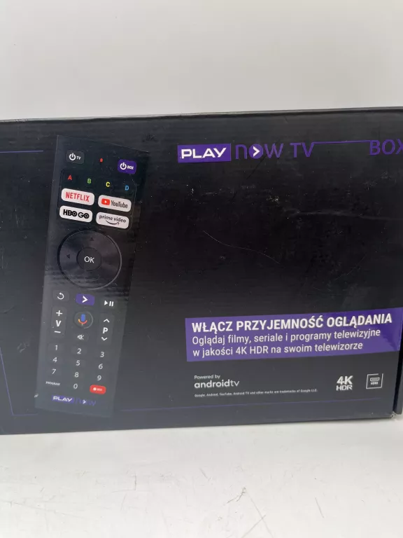 play-now-tv-box-4k-komplet-kod-producenta-play-now-tv-box-4k