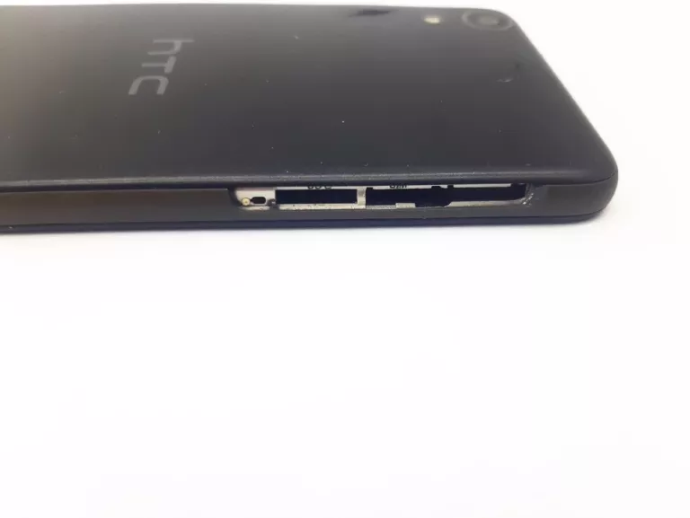 TELEFON HTC DESIRE 626