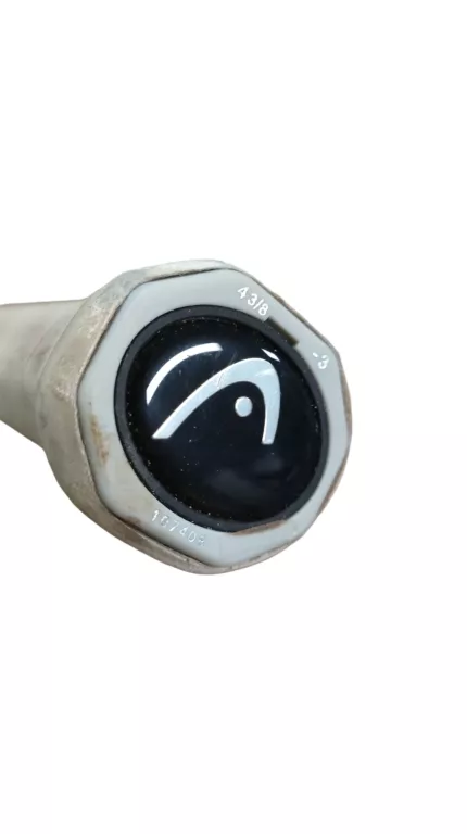 RAKIETA DO TENNISA HEAD YOUTEK EXTREME TEAM 270G
