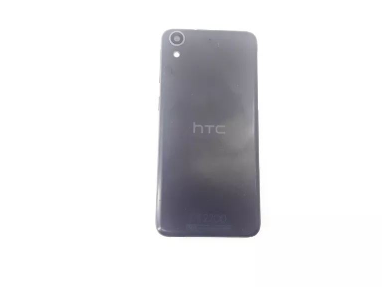 TELEFON HTC DESIRE 626