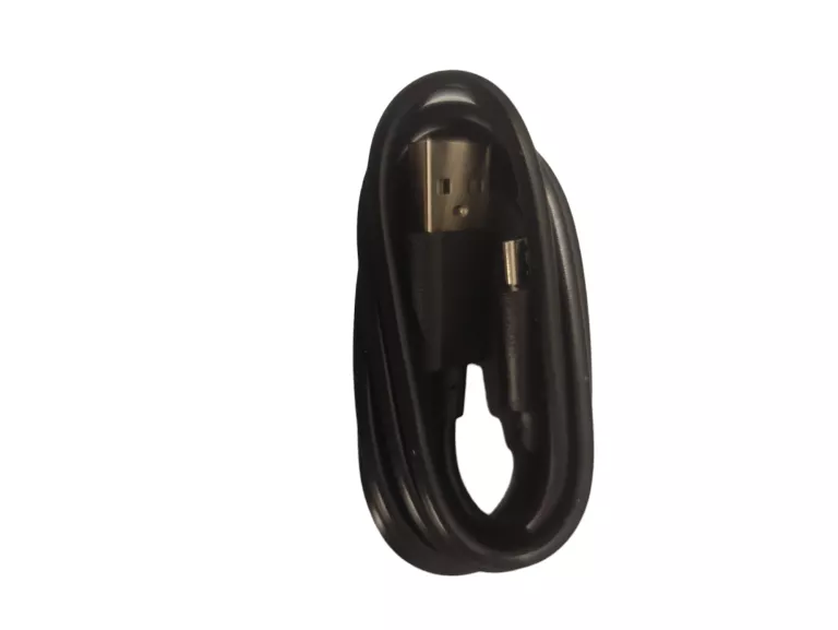 KABEL USB TYP C