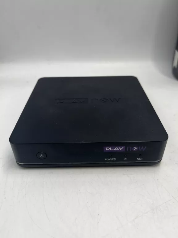 play-now-tv-box-4k-komplet-marka-play