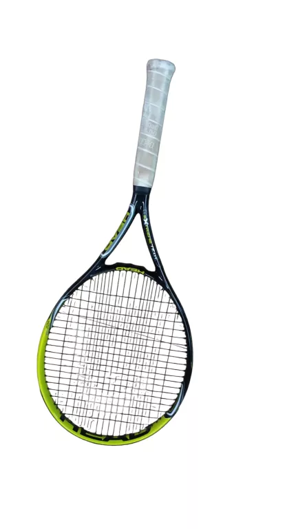 RAKIETA DO TENNISA HEAD YOUTEK EXTREME TEAM 270G