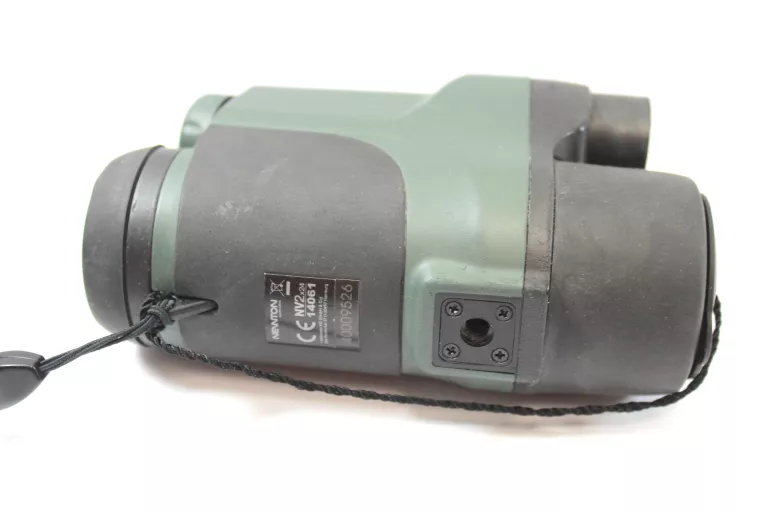 NOKTOWIZOR NEWTON 14061 2X24