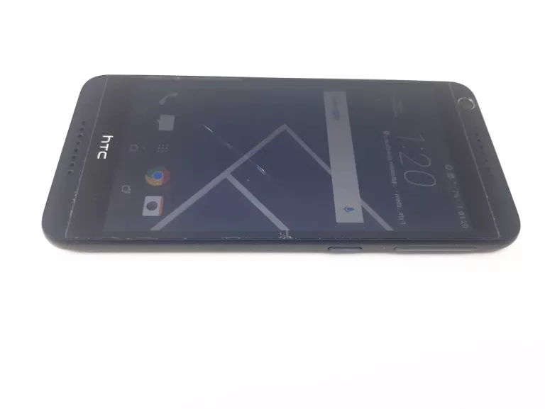 TELEFON HTC DESIRE 626