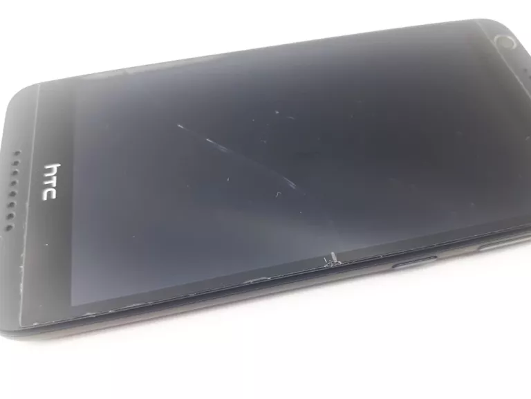 TELEFON HTC DESIRE 626