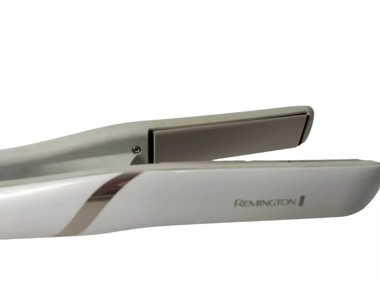 REMINGTON HYDRALUXE PRO S9001