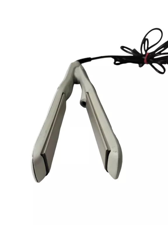REMINGTON HYDRALUXE PRO S9001