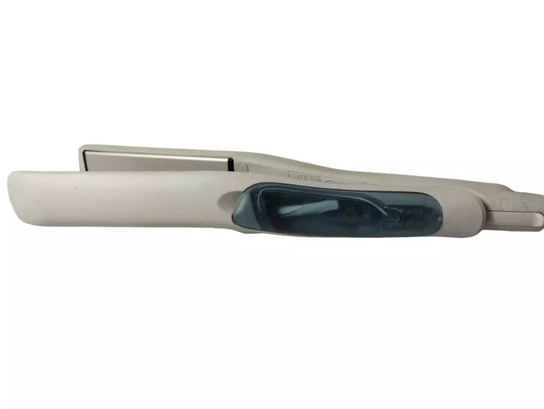 REMINGTON HYDRALUXE PRO S9001
