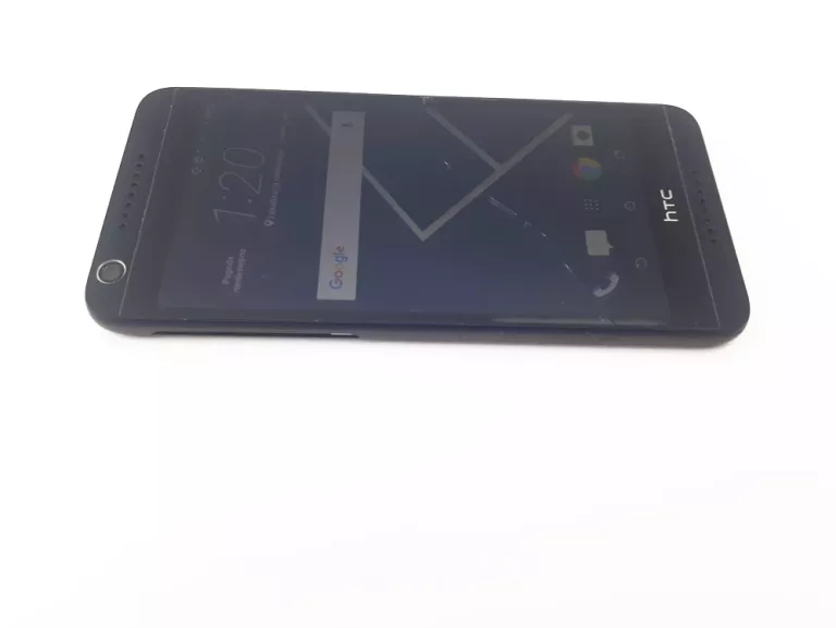 TELEFON HTC DESIRE 626