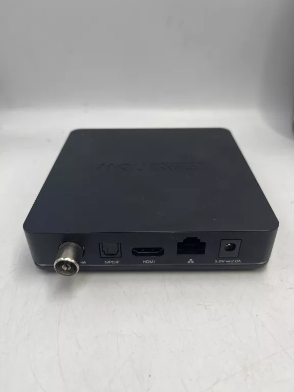 play-now-tv-box-4k-komplet-ean-gtin-000000000