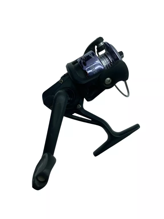 KOŁOWROTEK AVIATOR CARPER M200 (3356/23)