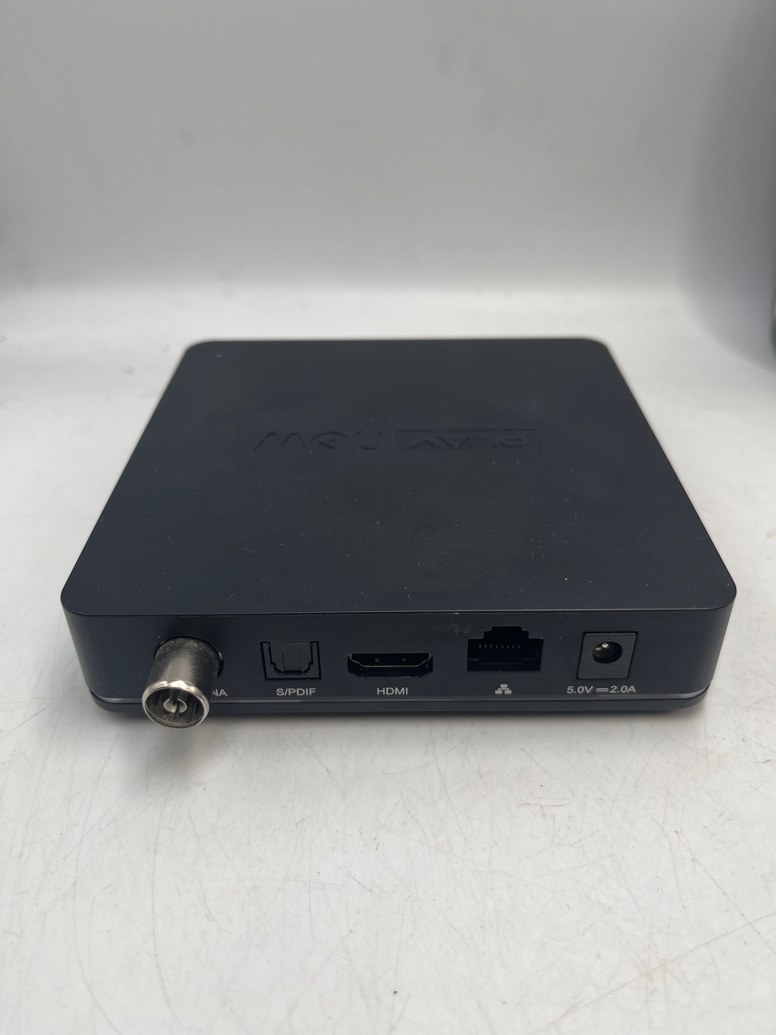 play-now-tv-box-4k-komplet-ean-gtin-000000000