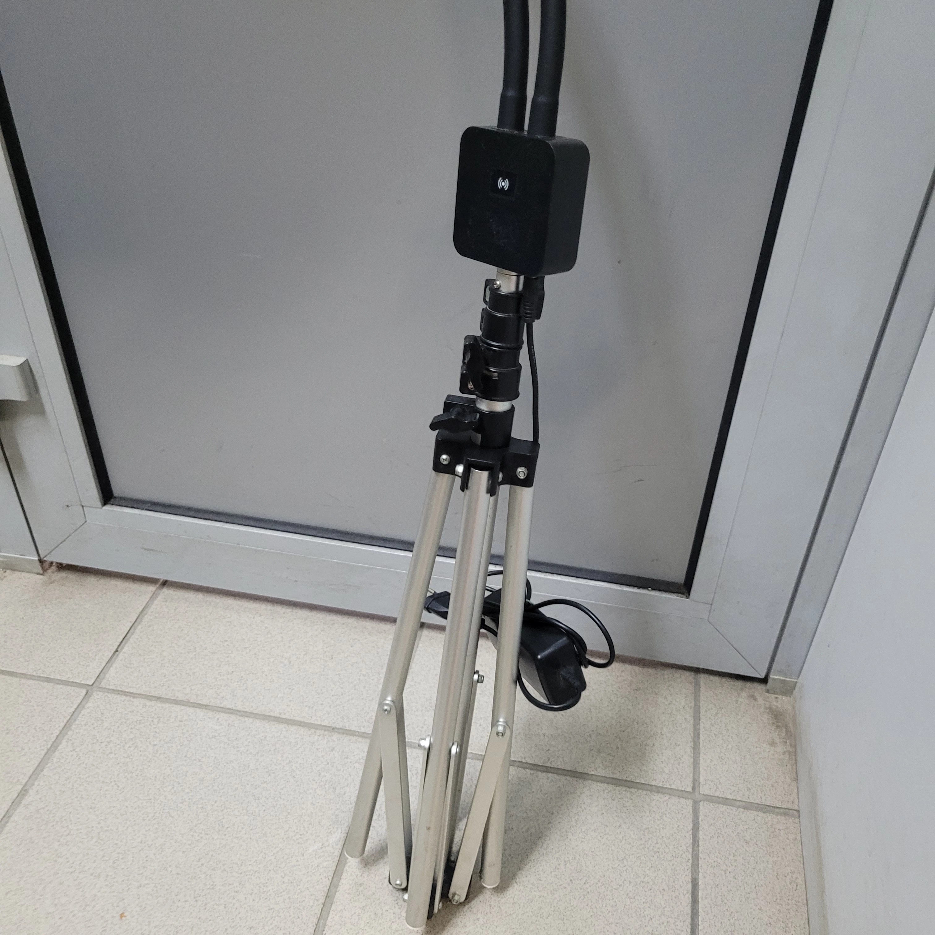 lampa-kosmetyczna-podlogowa-activeshop-mso-ld01-rodzaj-podlogowa