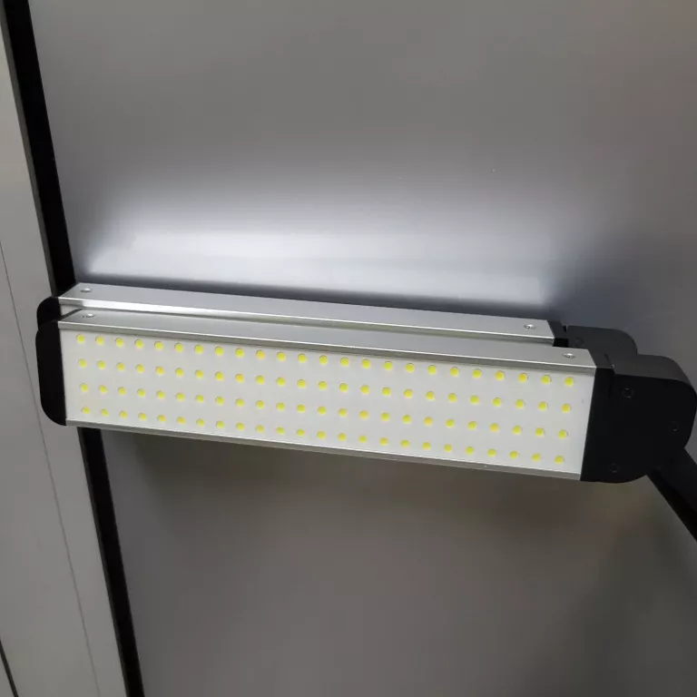 lampa-kosmetyczna-podlogowa-activeshop-mso-ld01-gdanska-1-rypin