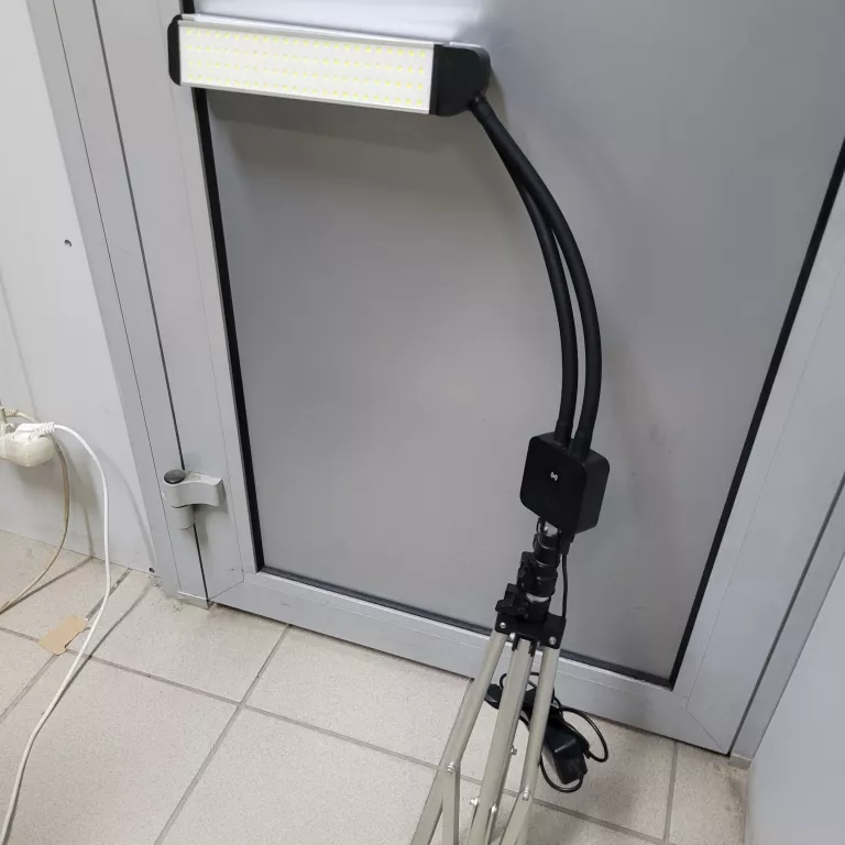 lampa-kosmetyczna-podlogowa-activeshop-mso-ld01-stan-uzywany