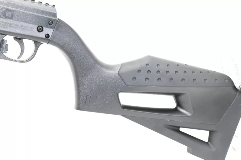 UMAREX NXG APX PCA 4,5 KARABINEK PNEUMATYCZNY