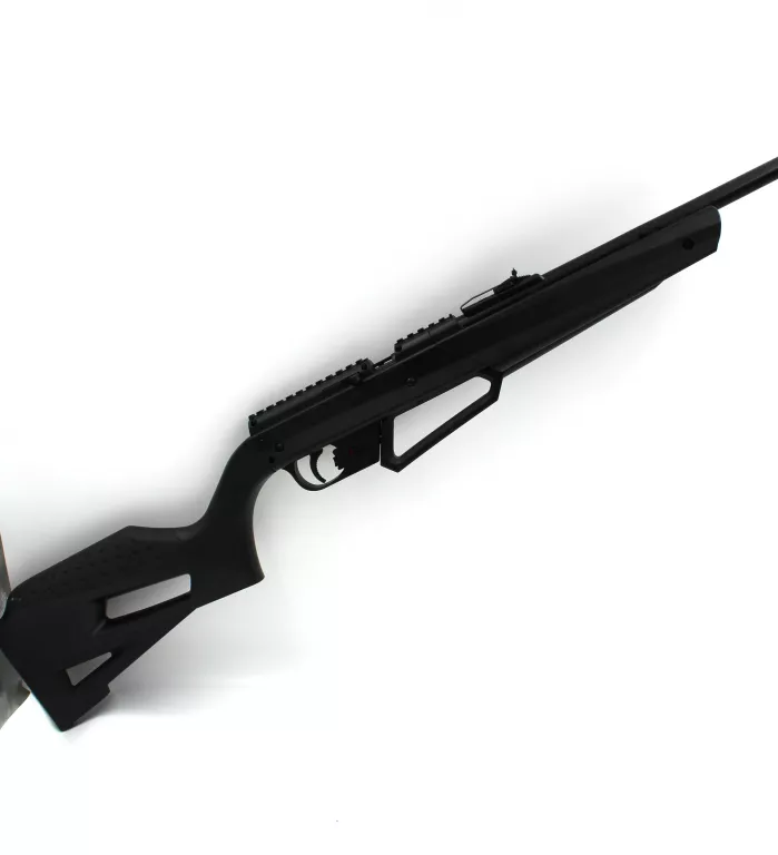 UMAREX NXG APX PCA 4,5 KARABINEK PNEUMATYCZNY