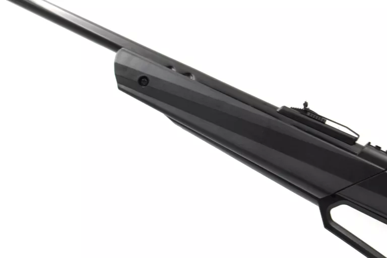 UMAREX NXG APX PCA 4,5 KARABINEK PNEUMATYCZNY