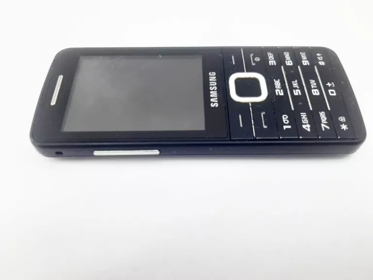 TELEFON SAMSUNG GT-S5611