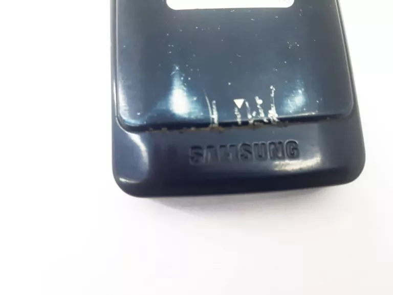 TELEFON SAMSUNG GT-S5611