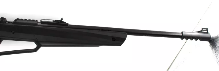 UMAREX NXG APX PCA 4,5 KARABINEK PNEUMATYCZNY