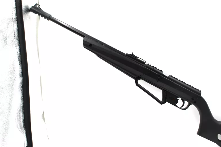 UMAREX NXG APX PCA 4,5 KARABINEK PNEUMATYCZNY