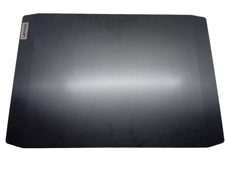 LAPTOP LENOVO IDEAPAD GAMIN 3 15IMH05 8GB/512GB/COREI5