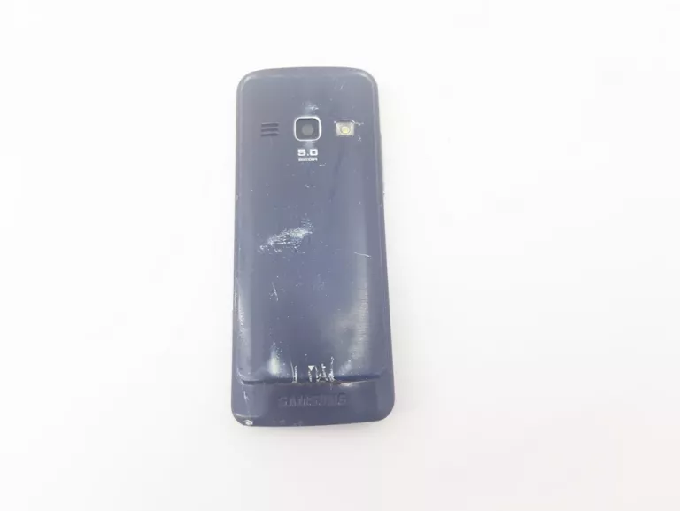 TELEFON SAMSUNG GT-S5611