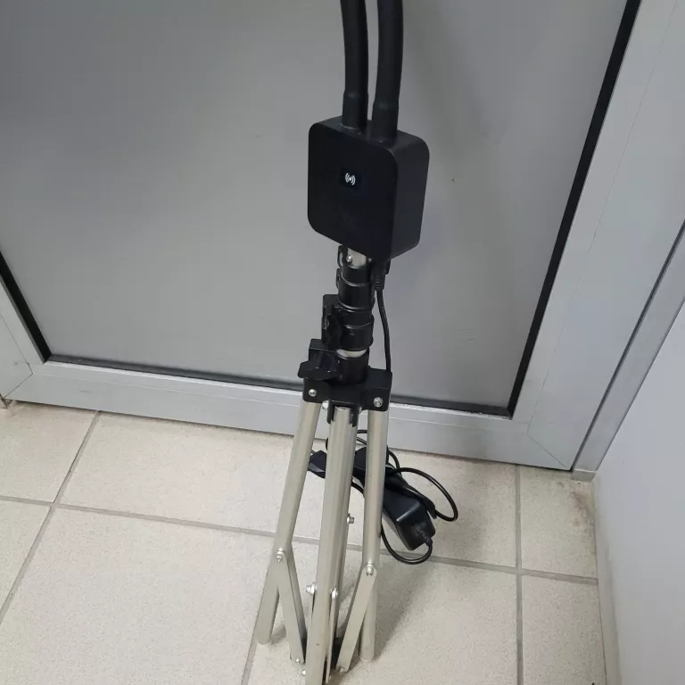 lampa-kosmetyczna-podlogowa-activeshop-mso-ld01-marka-activeshop