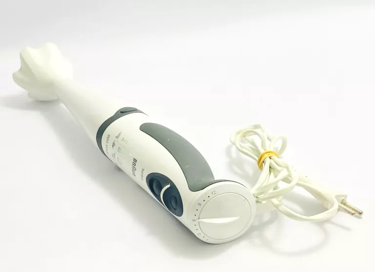 BLENDER BRAUN 4191